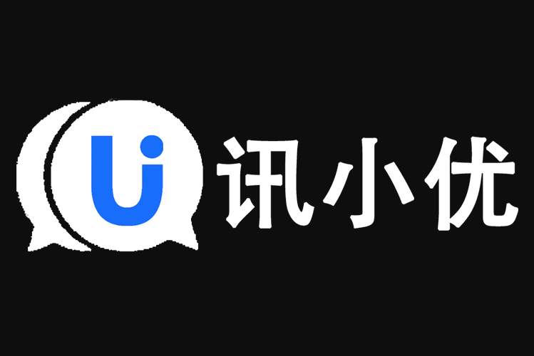 汕尾-电话呼叫中心系统的功能描述